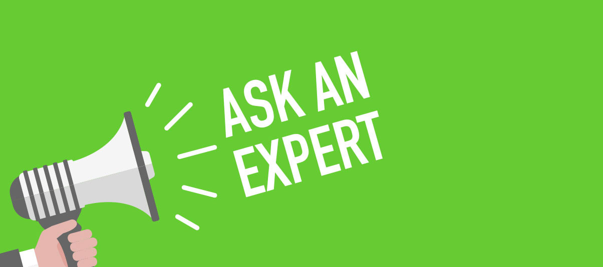 The five key attributes of the perfect expert - Media Stable