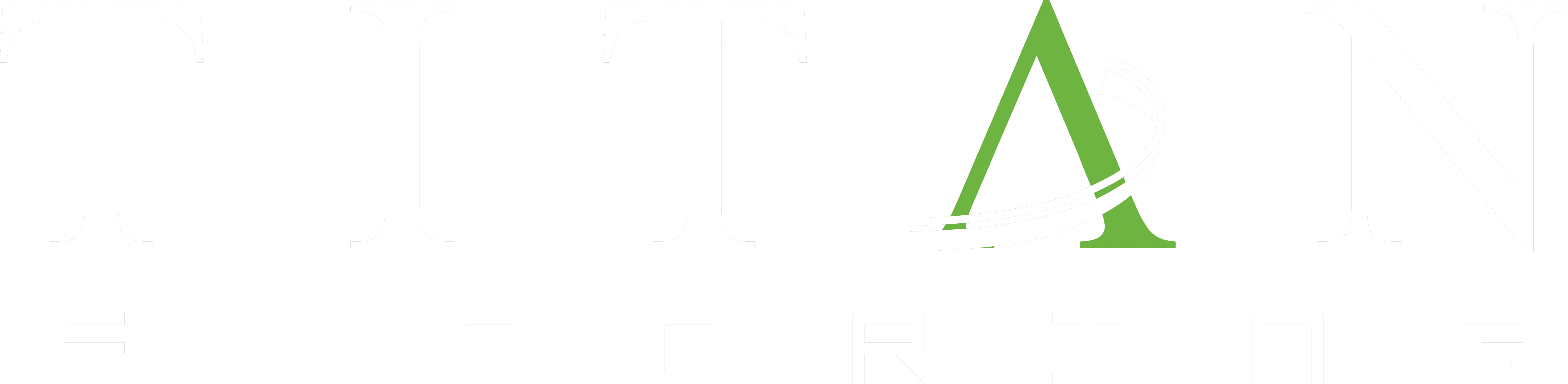 Titan-Flooring-Logo-White Titan-Flooring-Logo-White