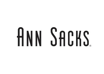 ANN sacks | Titan Flooring