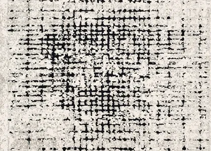 Area Rug | Titan Flooring