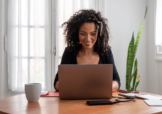 Shop at home | Titan Flooring