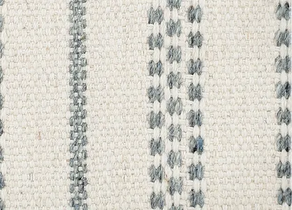 Carpet | Titan Flooring