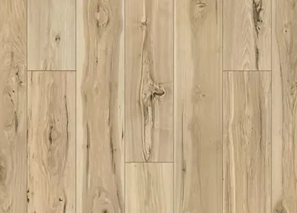 Laminate | Titan Flooring