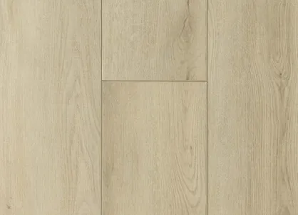 Luxury Vinyl | Titan Flooring