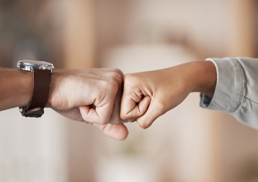 Team | Titan Flooring