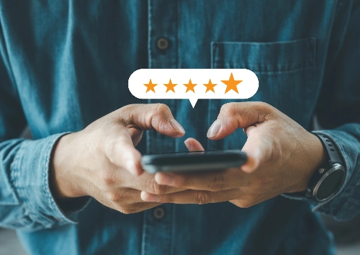 review | Titan Flooring