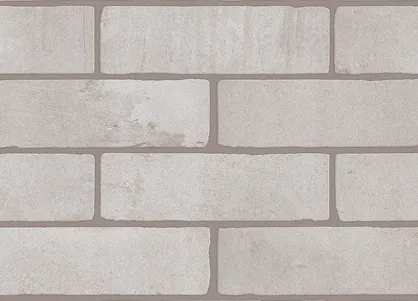 Tile | Titan Flooring