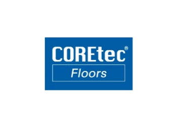 Coretec floors | Titan Flooring