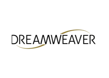 Dreamweaver | Titan Flooring