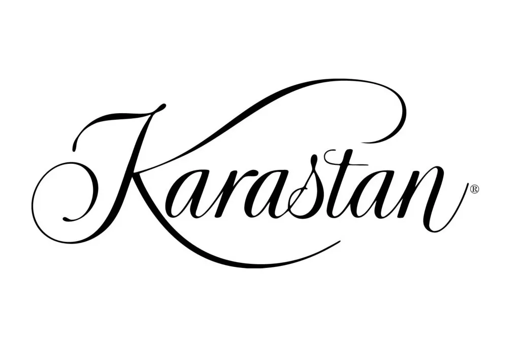 Karastan Logo | Titan Flooring