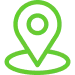 location_icon