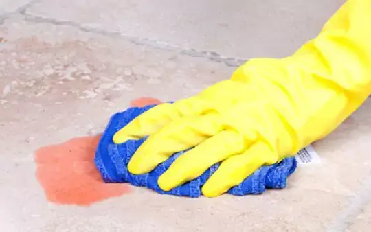 Tile Care | Titan Flooring