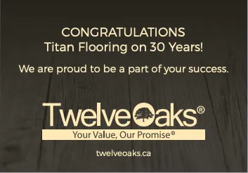 Awards and Associations10