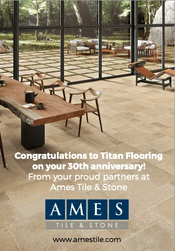 Awards and Associations13