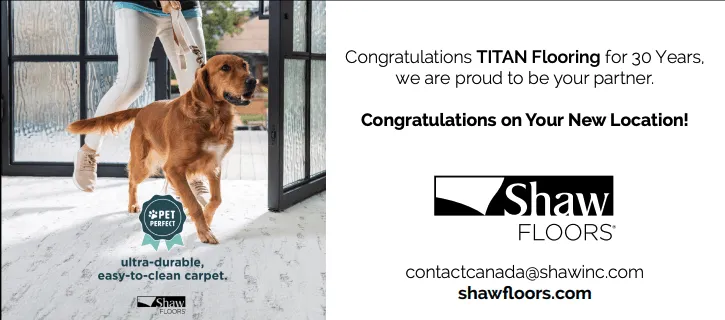 Awards and Associations14