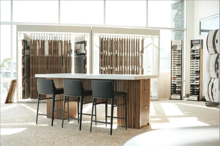 Awards and Associations2