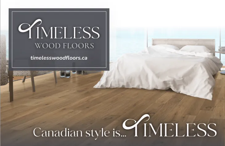 Awards and Associations3