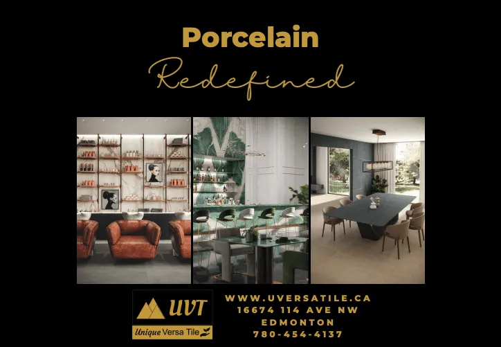 Awards and Associations4