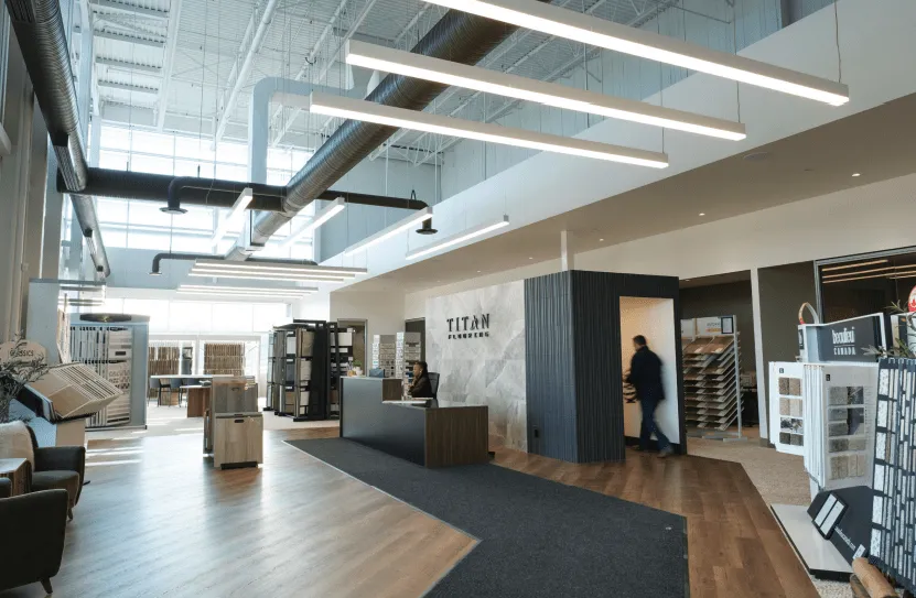 Awards and Associations5