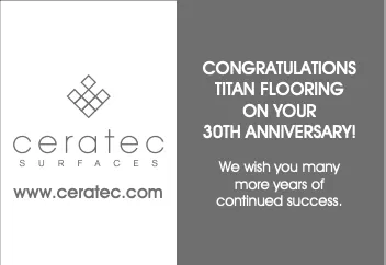 Awards and Associations7