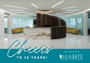 Awards and Associations8