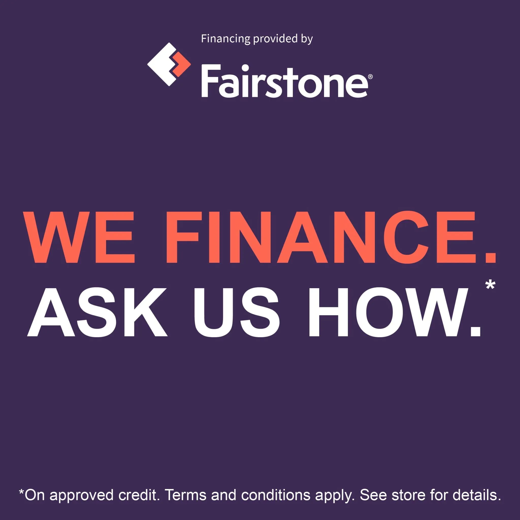 imgi_23_FinancingDigitalBanner