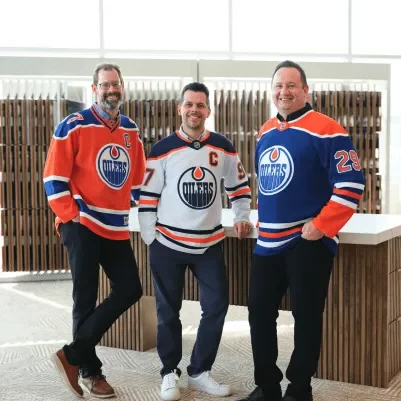 Awards and Associations11