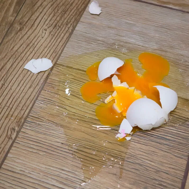 Tile Care | Titan Flooring