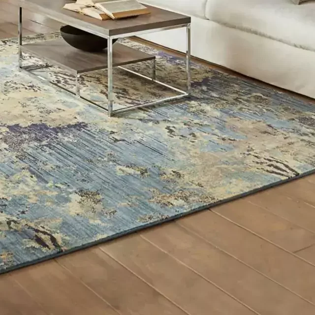 area-rug Are Rug | Titan Flooring