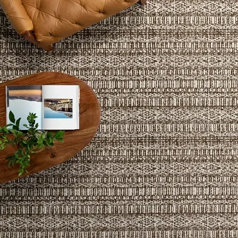 carpet-for-the-home Carpet | Titan Flooring