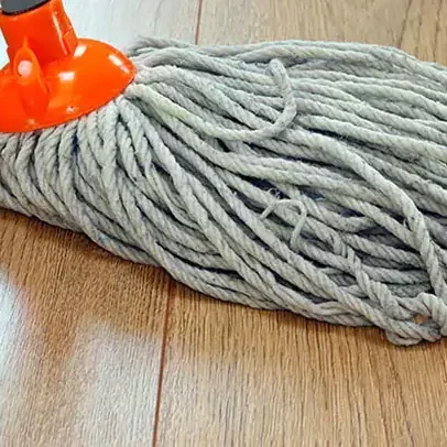 Hardwood care and Maintenance | Titan Flooring