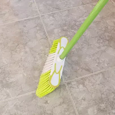 Tile Maintenance | Titan Flooring