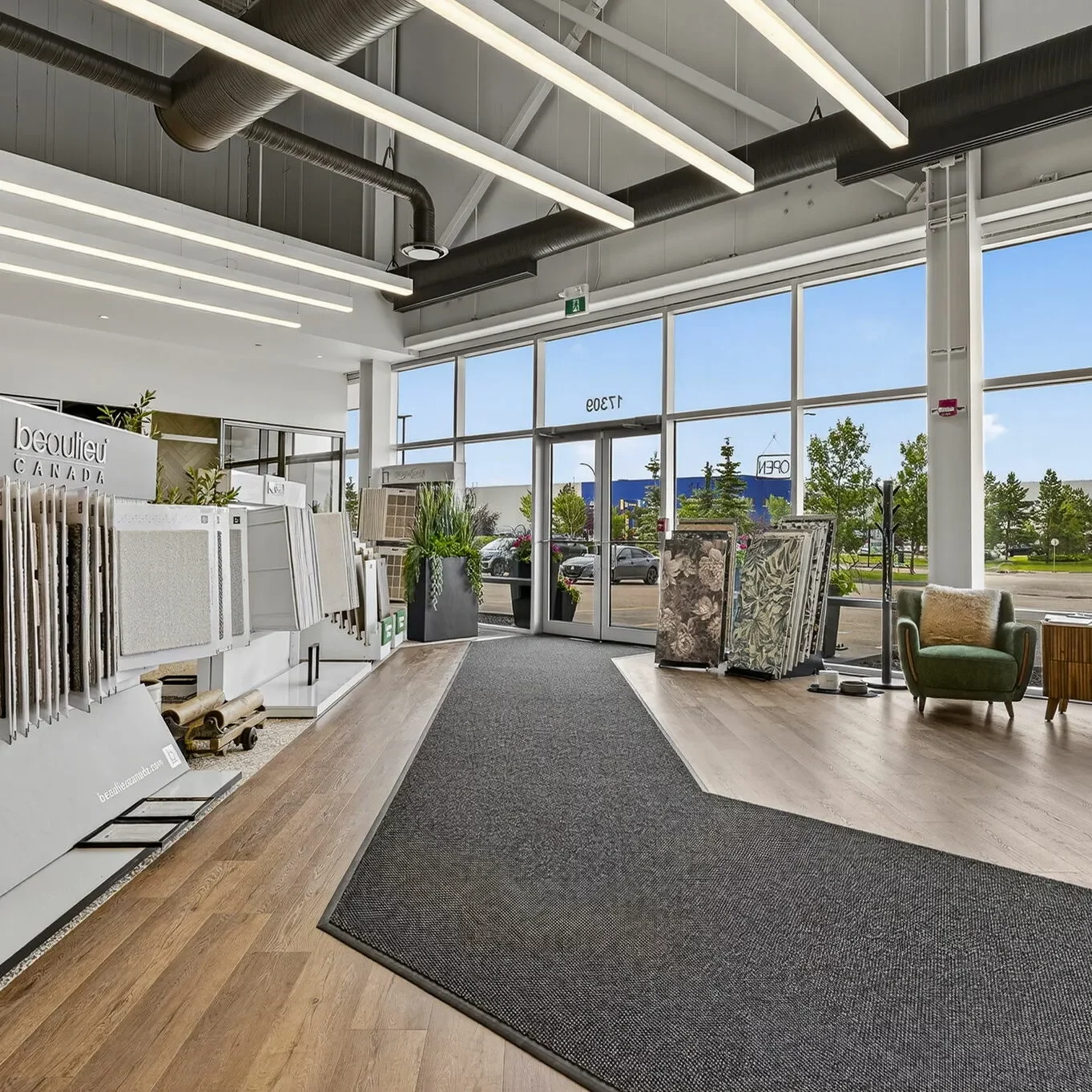 imgi_11_10-web-or-mls-ARV08075-square