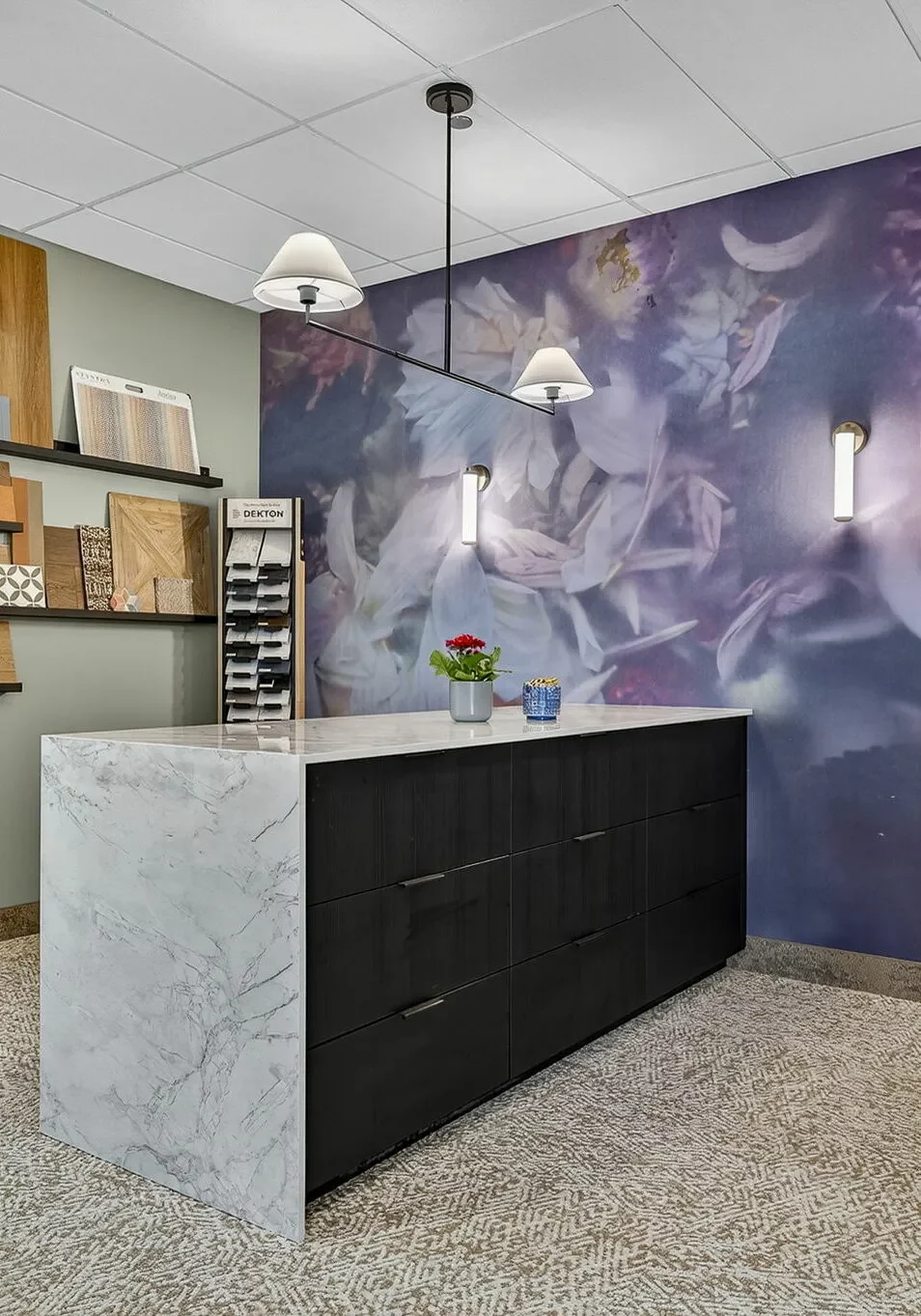 imgi_12_28-web-or-mls-ARV08137-portrait