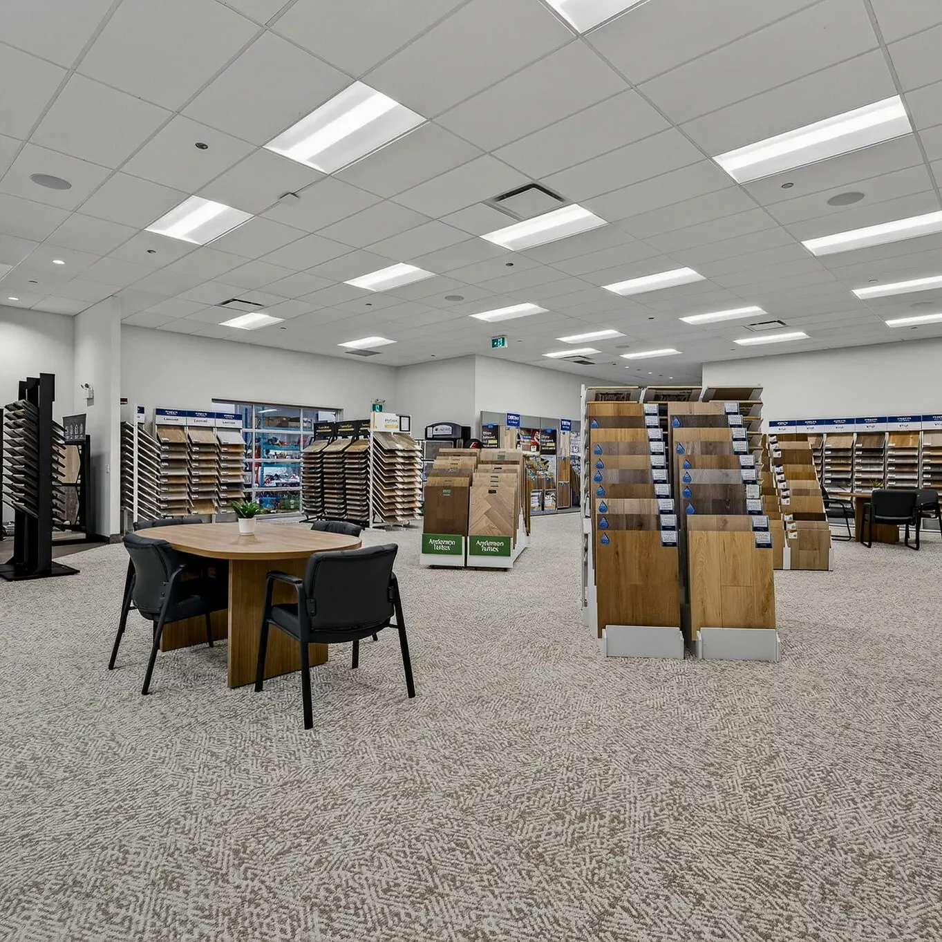 imgi_4_44-web-or-mls-ARV08188-square