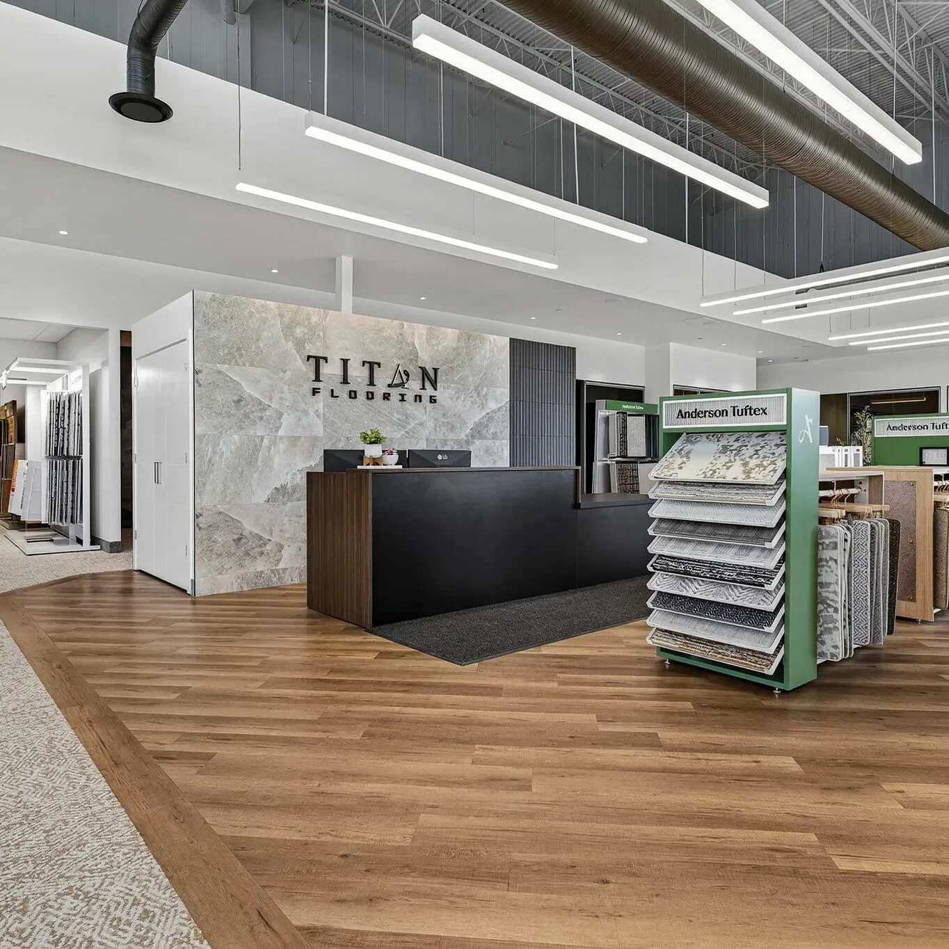 imgi_6_15-web-or-mls-ARV08093-square