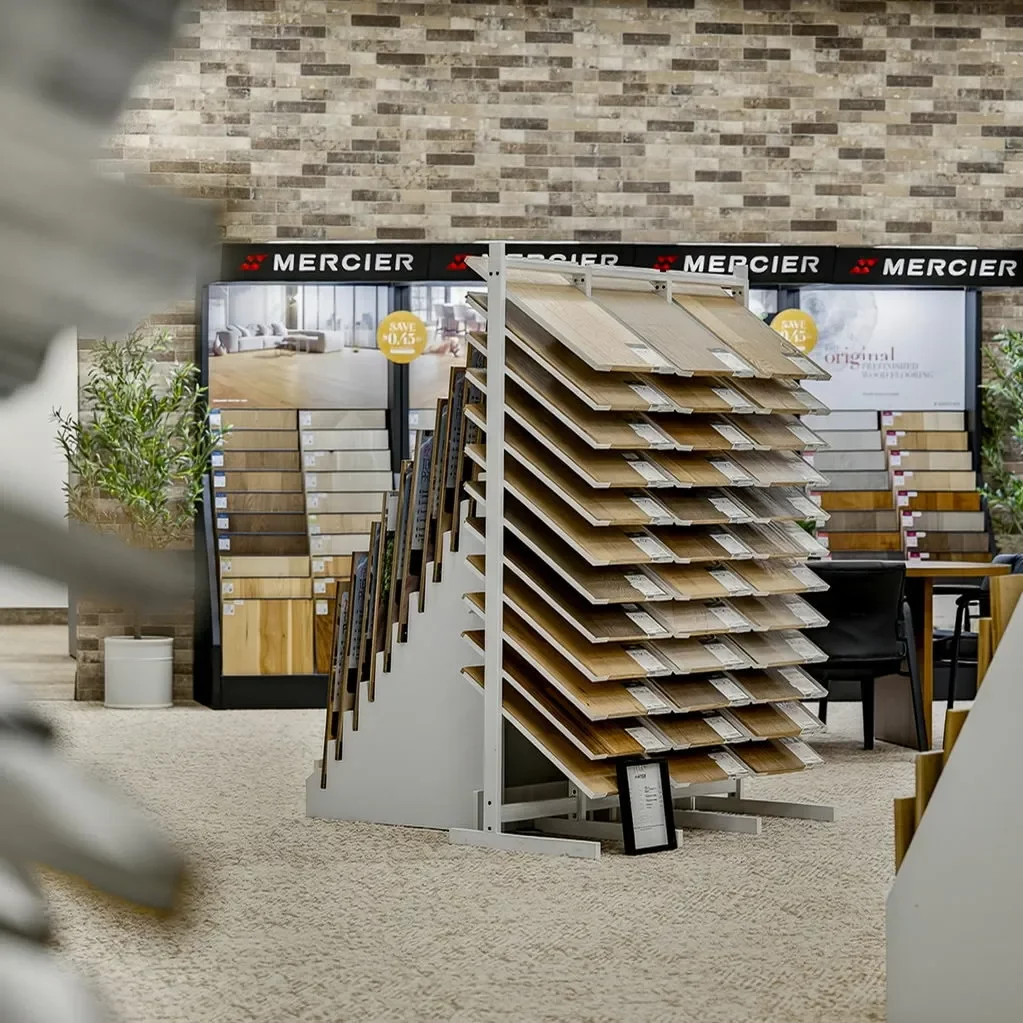 imgi_8_59-web-or-mls-ARV08236-square