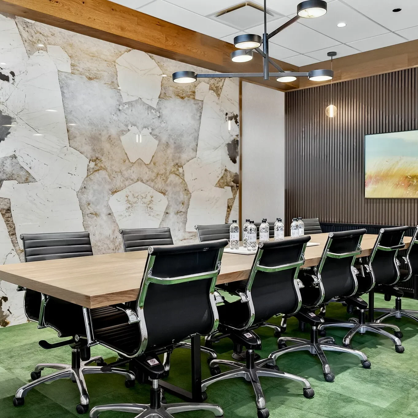 imgi_9_62-web-or-mls-ARV08244-square