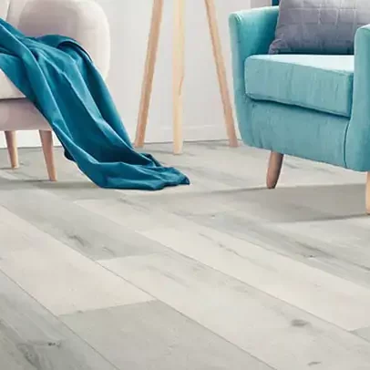 Laminate Flooring | Titan Flooring