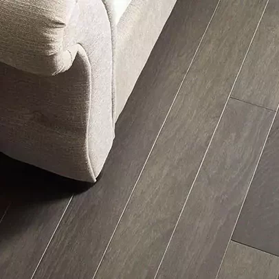 picking-the-right Hardwood flooring | Titan Flooring