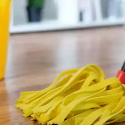 vinyl-daily-care Luxury Vinyl Caring | Titan Flooring